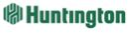Huntington Mortgage BW.jpg.png Huntington Mortgage BW.jpg.png
